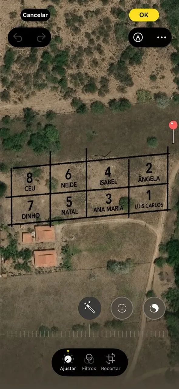 terrenos - Foto 2