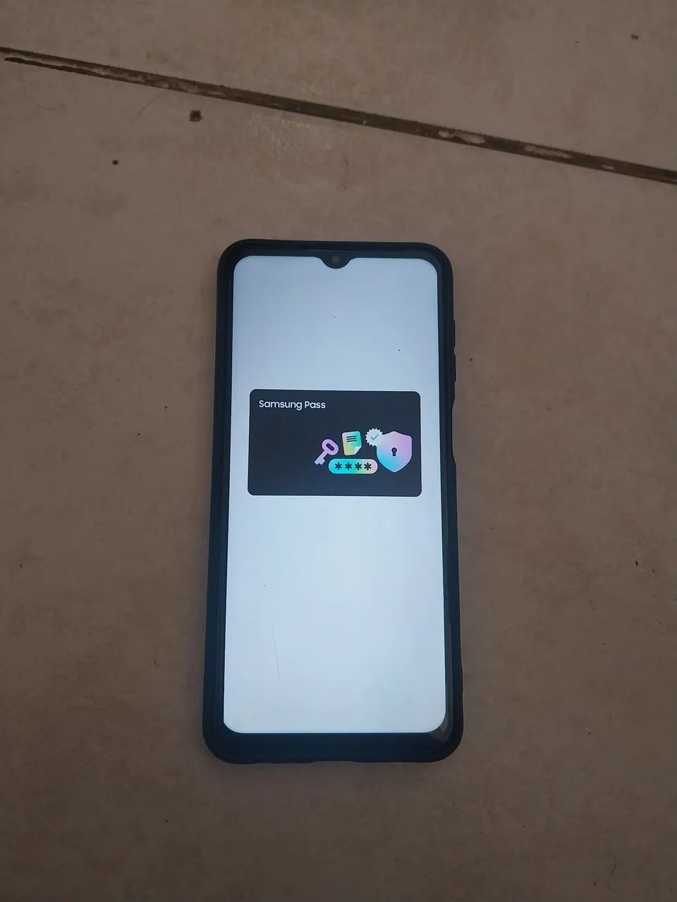 A23 128 gb 5g