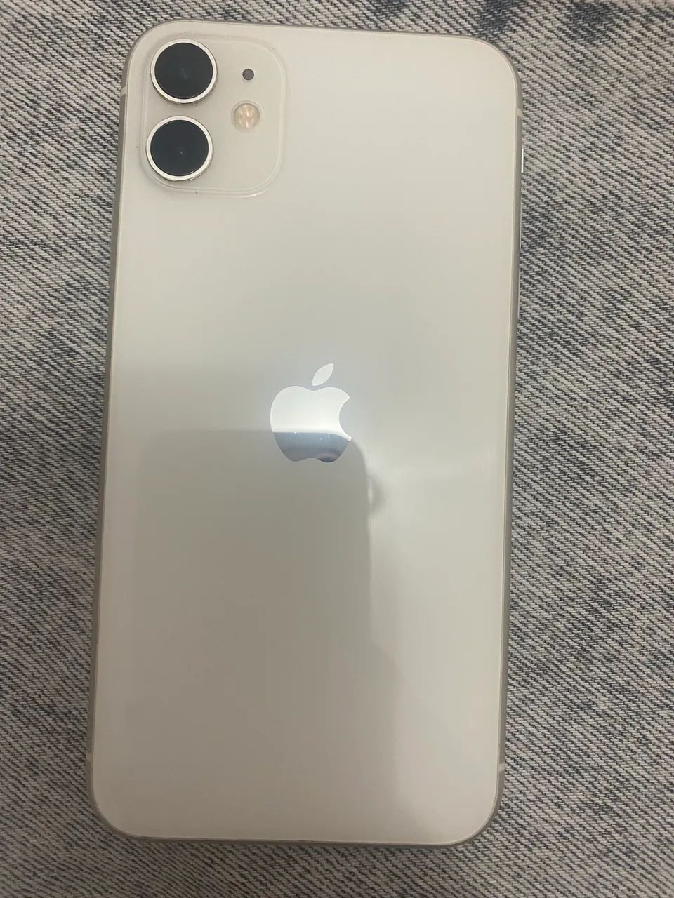 iPhone 11,64GB - Foto 3