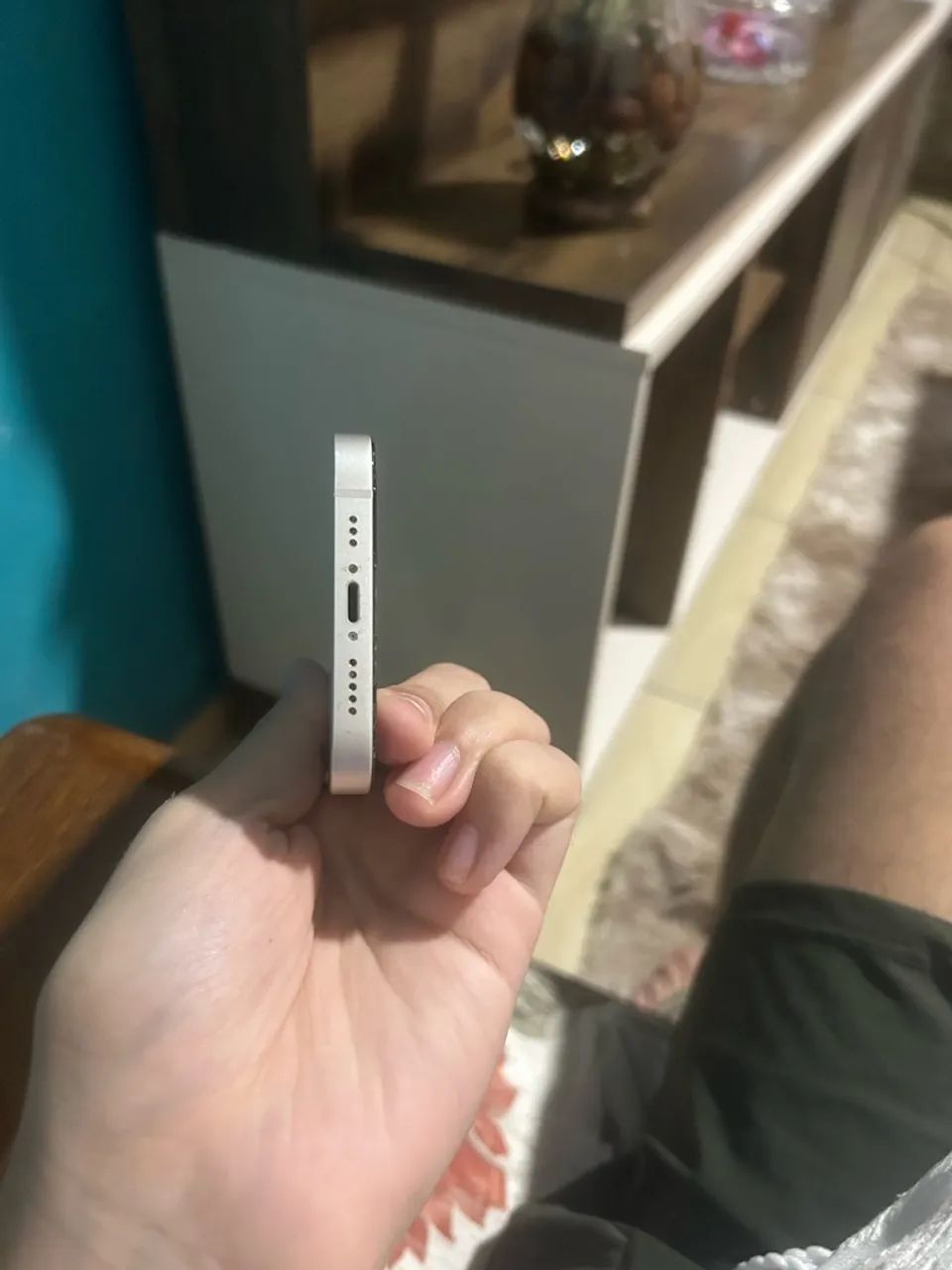 iPhone 13  - Foto 4