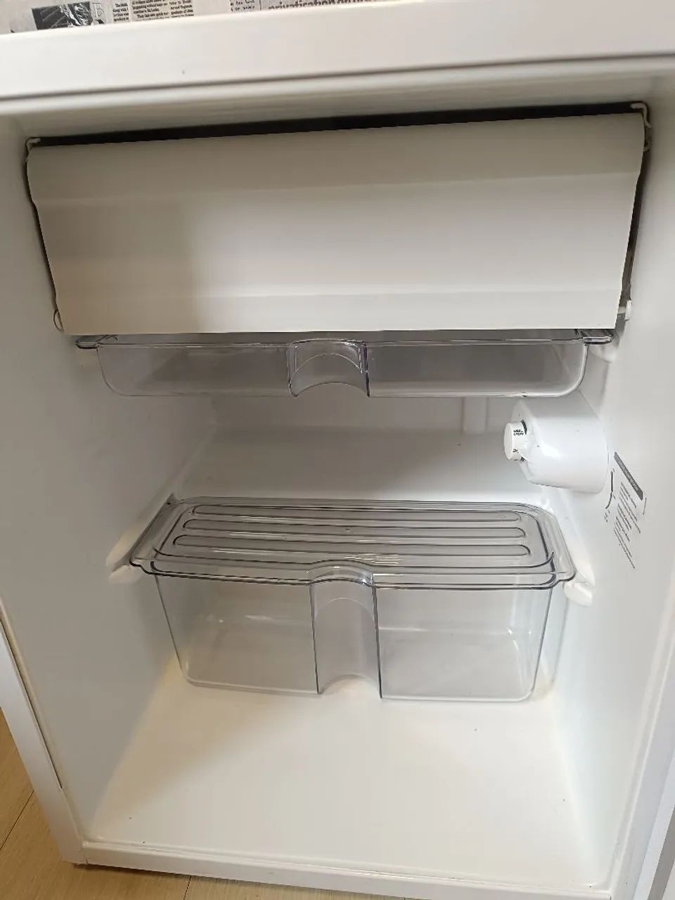 Frigobar Consul 76 L - Foto 3