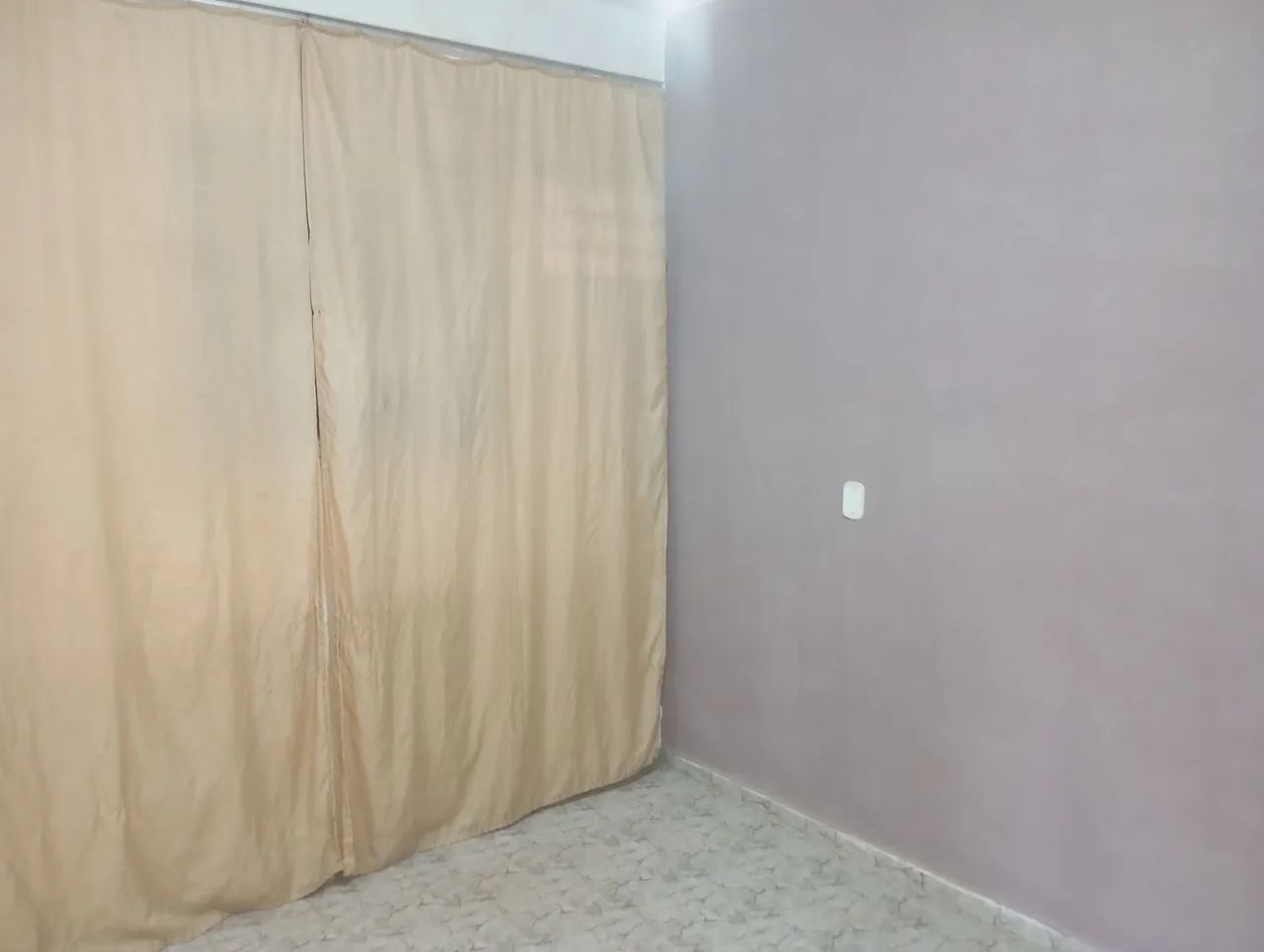 Aluga quarto e cozinha no Quarentenário  - Foto 4