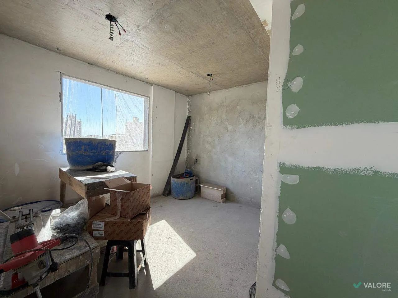 Apartamento à venda, 2 quartos, 74m² de área no Funcionários. - Foto 5