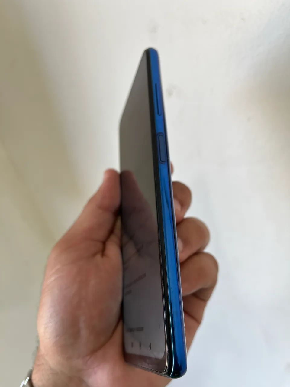 Poco X3 128gb/8ram NFC - Foto 5