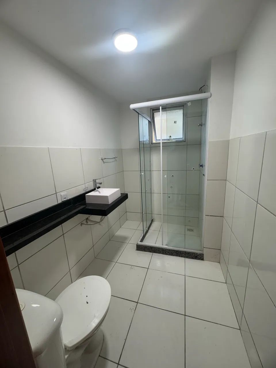 Monjolos | Apartamento 2 quartos - Foto 4
