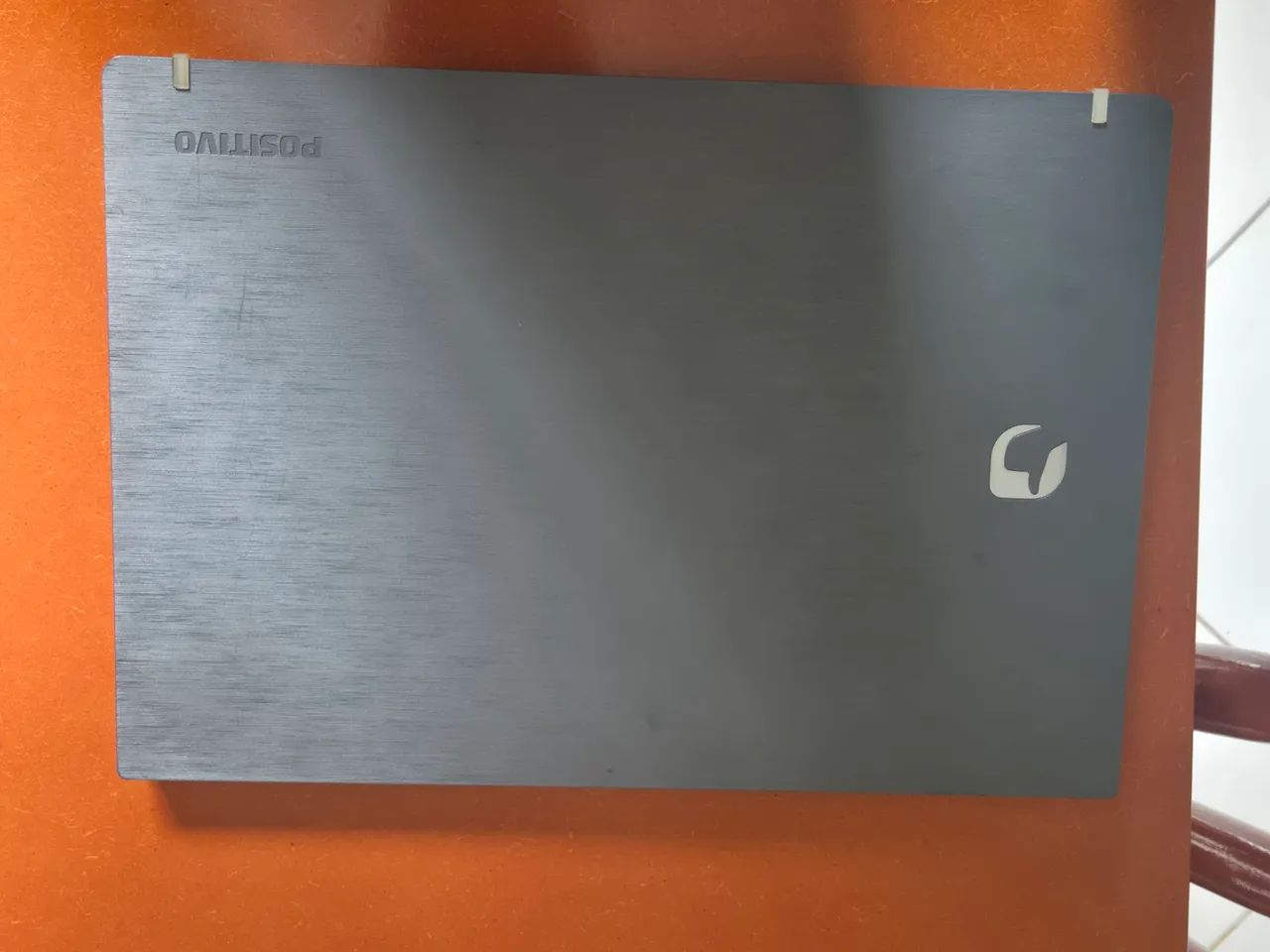 Notebook para trabalho e estudo - Foto 2