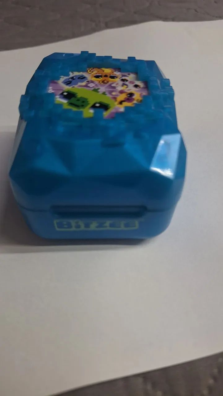 vendo - Foto 2