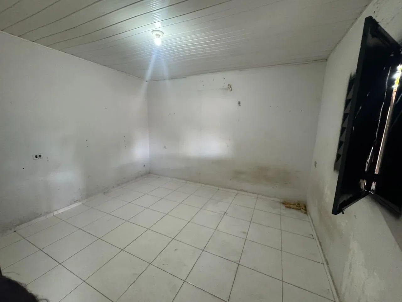 apartamento no bairro união  - Foto 3