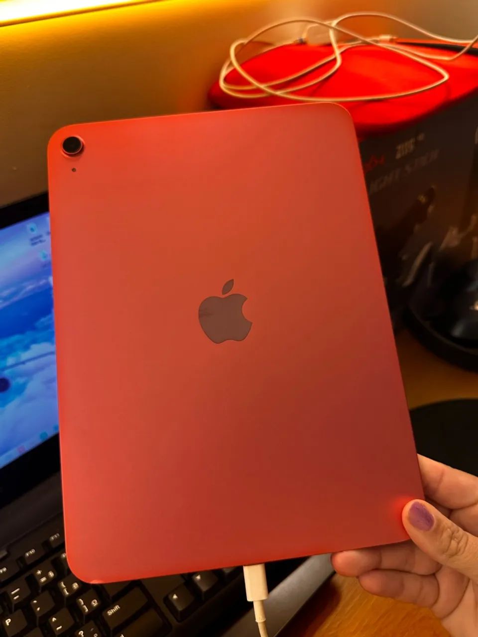 Vendo iPad  - Foto 3