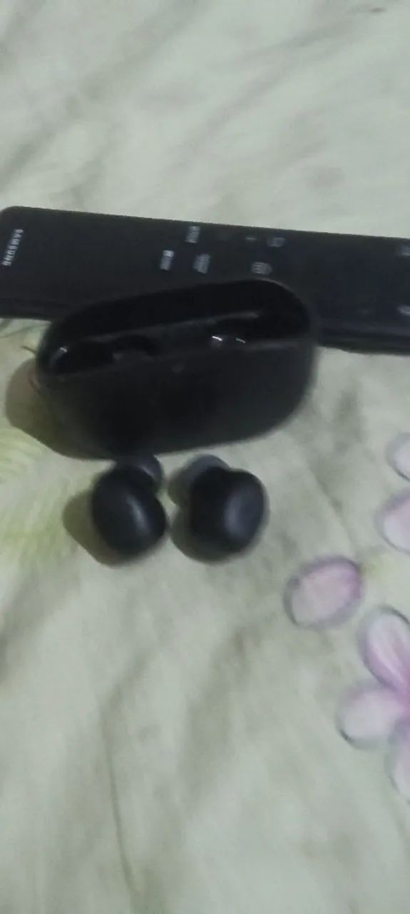 Fone JBL  - Foto 4