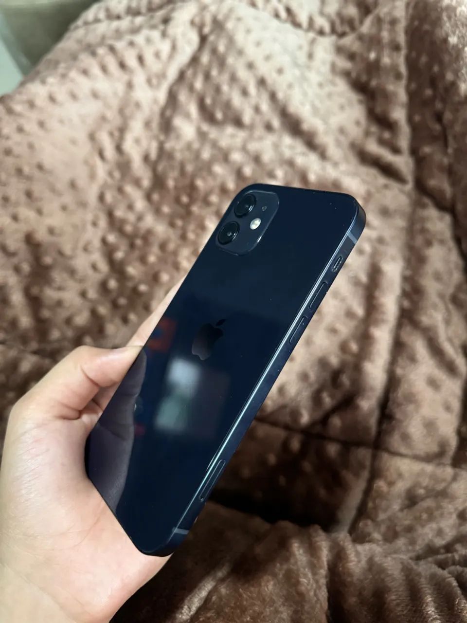 iphone 12 64Gb - Foto 4