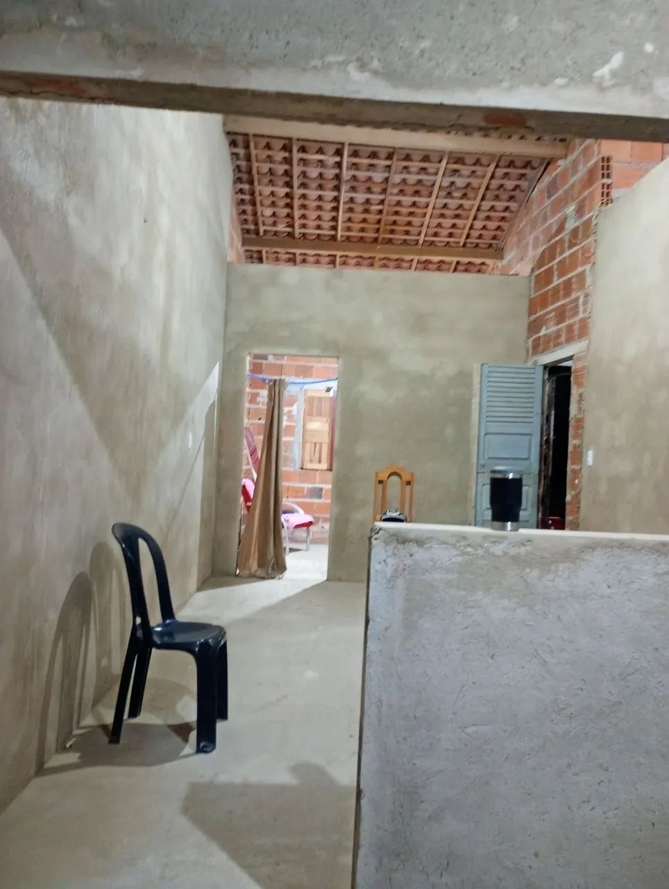 Vendo casa - Foto 3