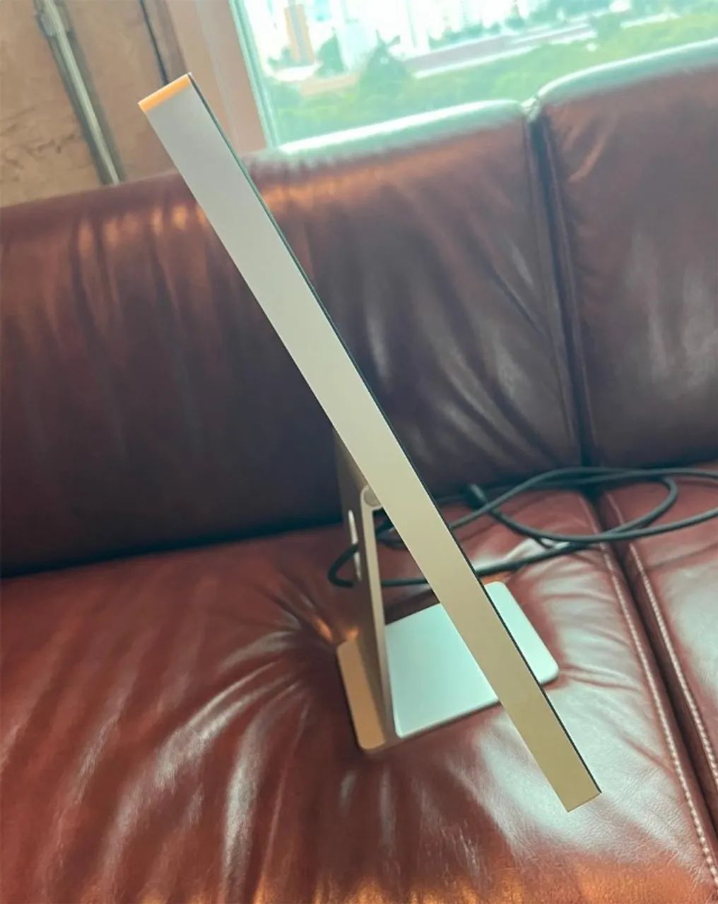 APPLE STUDIO STANDARD GLASS  27 - Foto 4