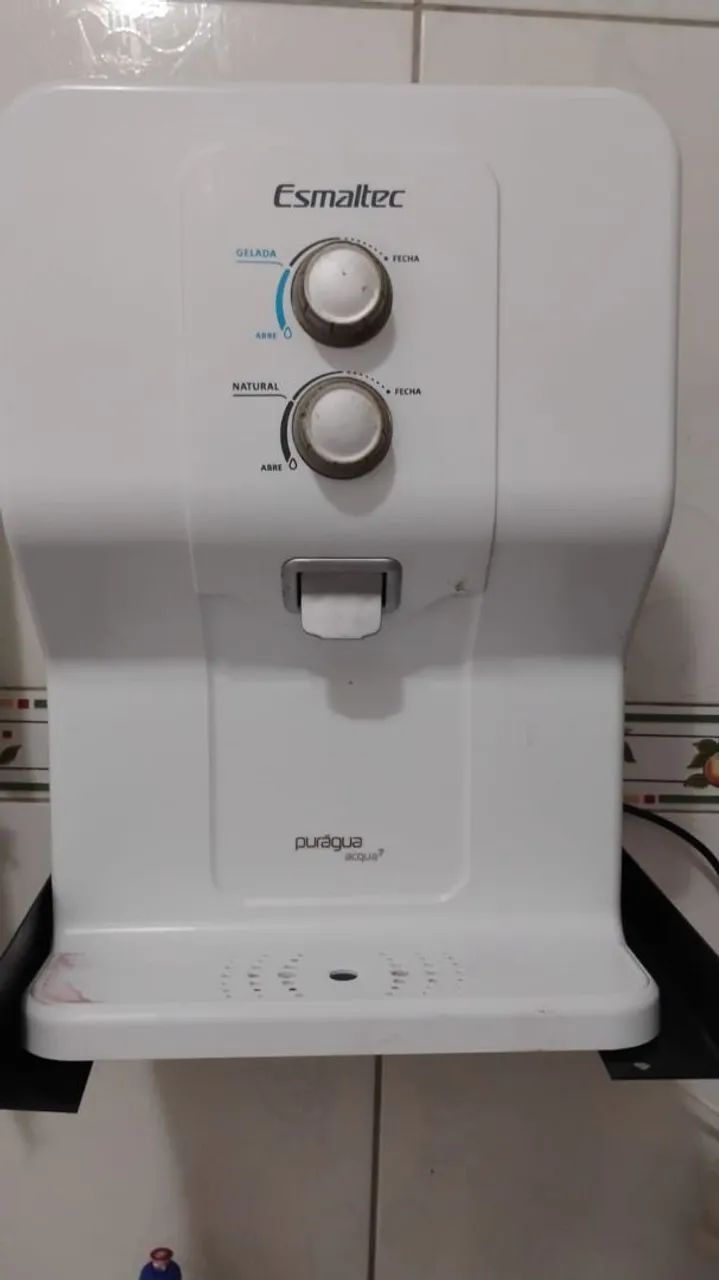 Técnico em refrigeração  - Foto 3