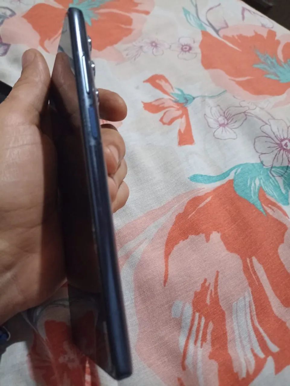 Cel moto G 200 5g - Foto 4