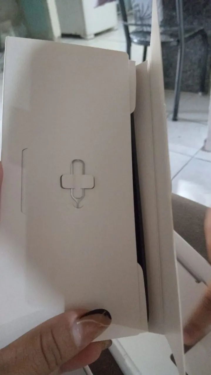 Redimi note 13 pro 5g  - Foto 5