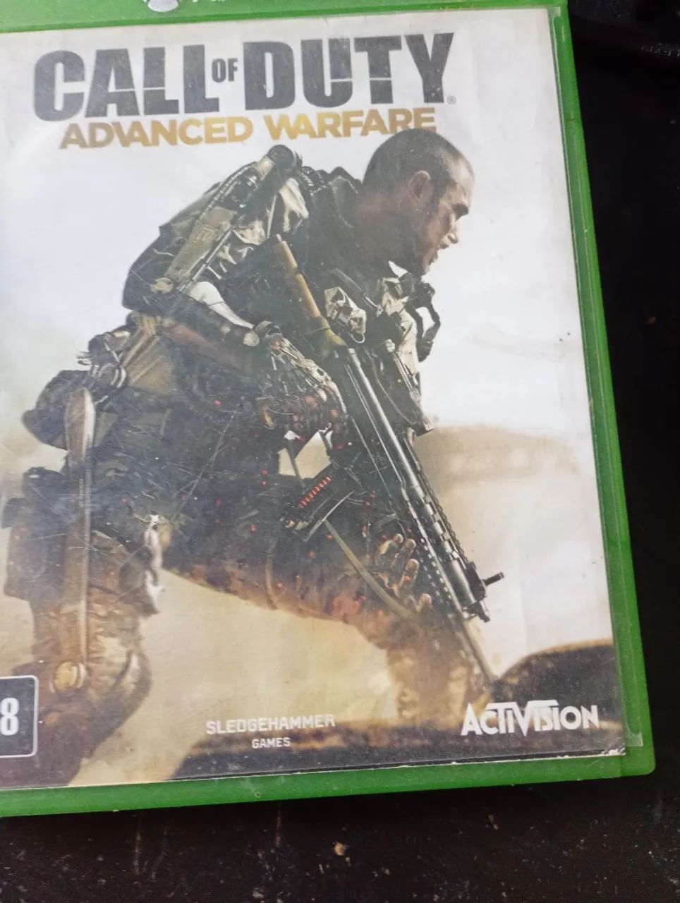Xbox one  - Foto 3