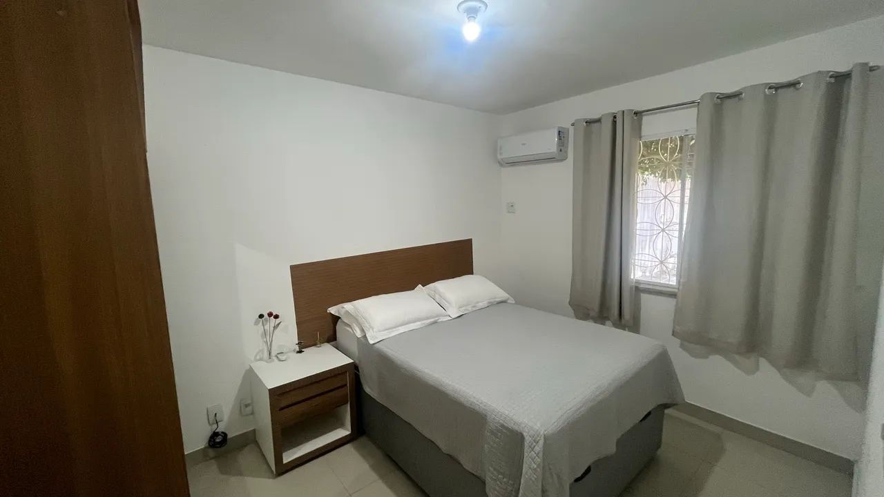 Condomínio Solares - Foto 4