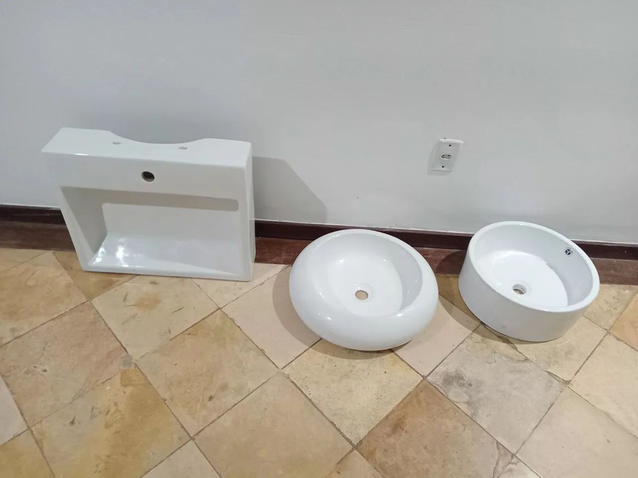 Cubas - Foto 2