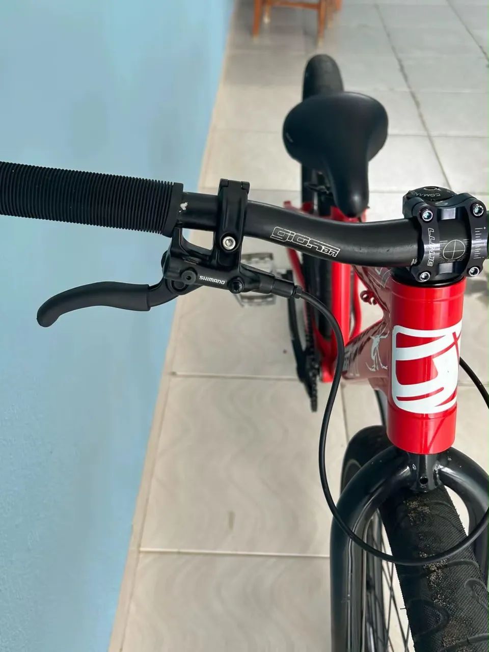 GIOS FRX 2025 A VENDA  - Foto 5