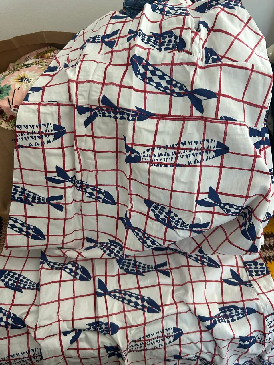 Roupas pouco usadas  - Foto 4
