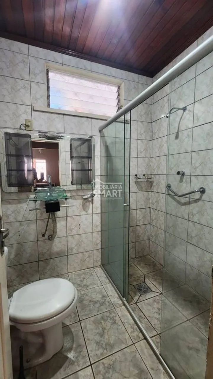 Imóvel Comercial Centro - Boa Vista Excelente Localização - Foto 5