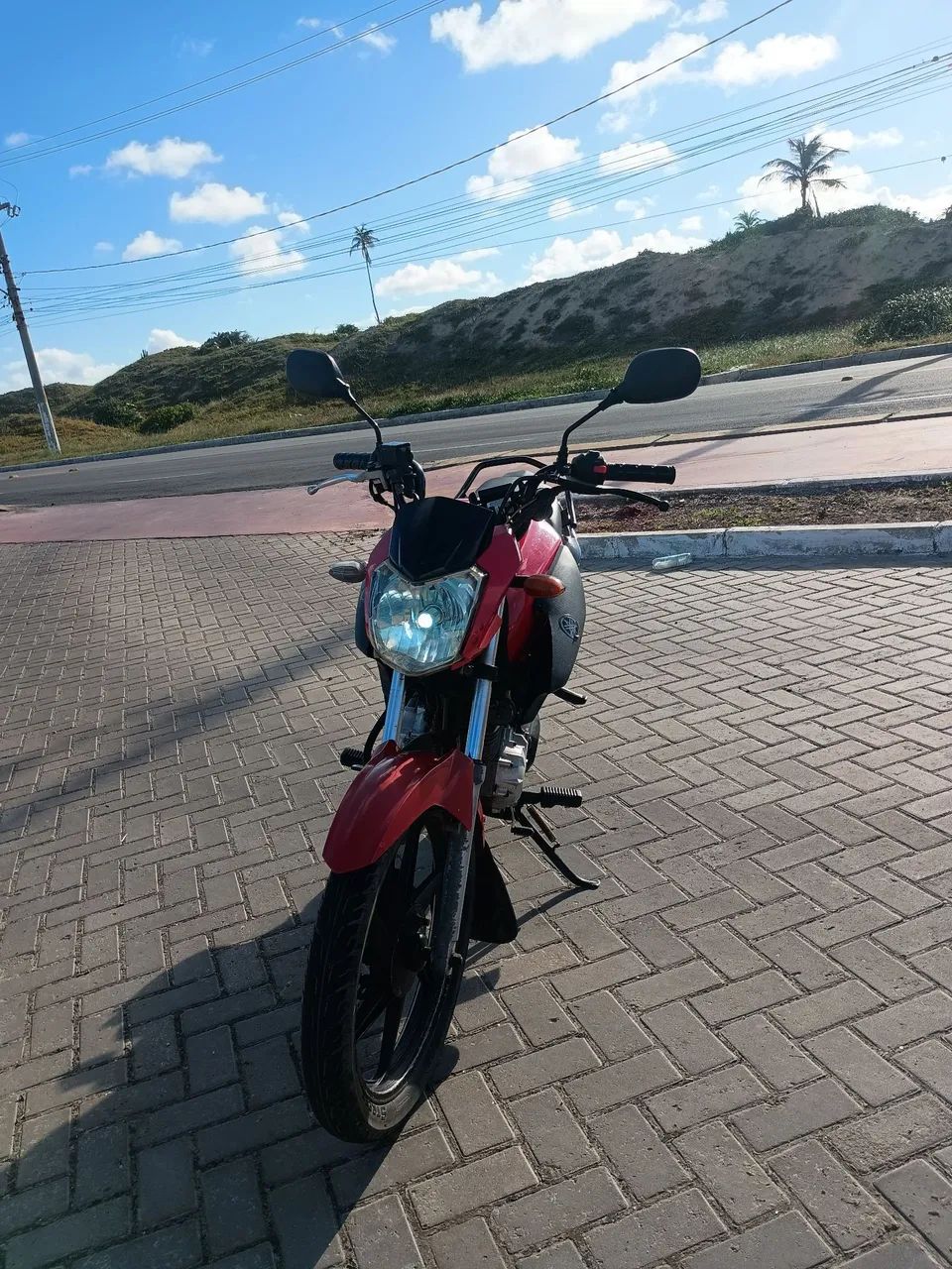 Factor 150 2018