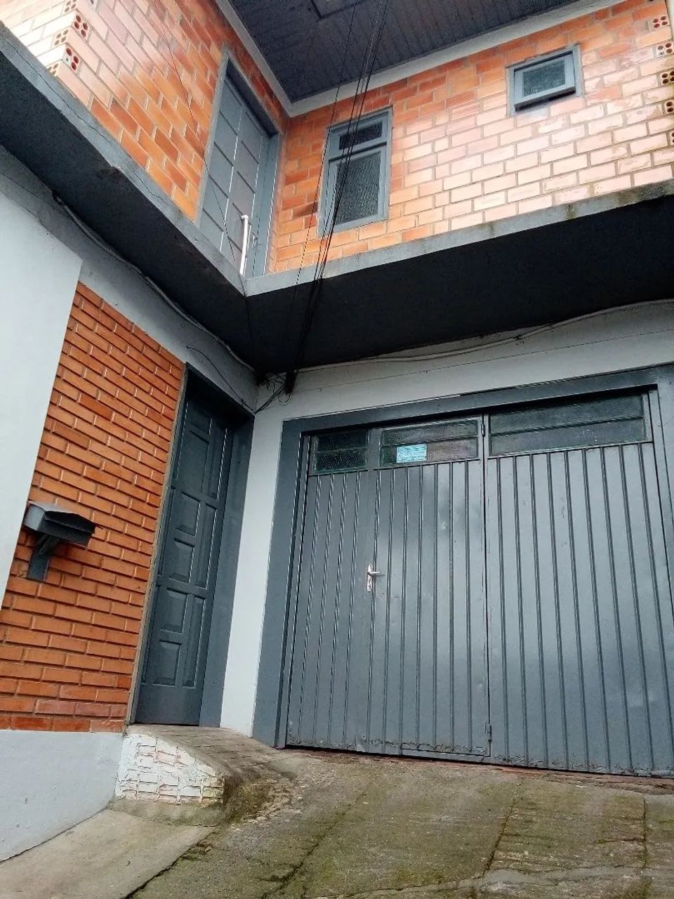 Casa Grande para morar e alugar  - Foto 4