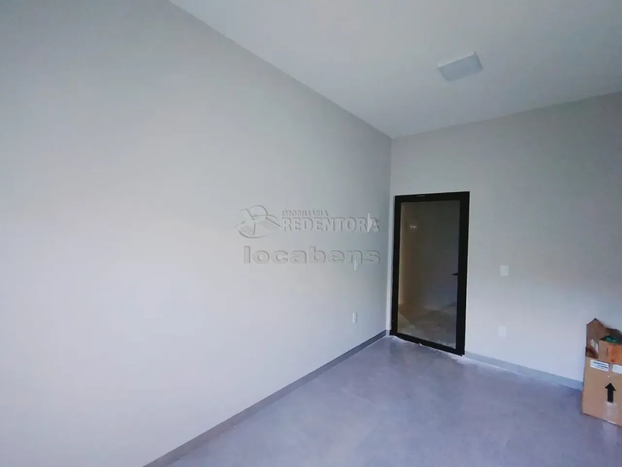 Sala Próximo a Av. Murchid. Homsi. - Foto 5