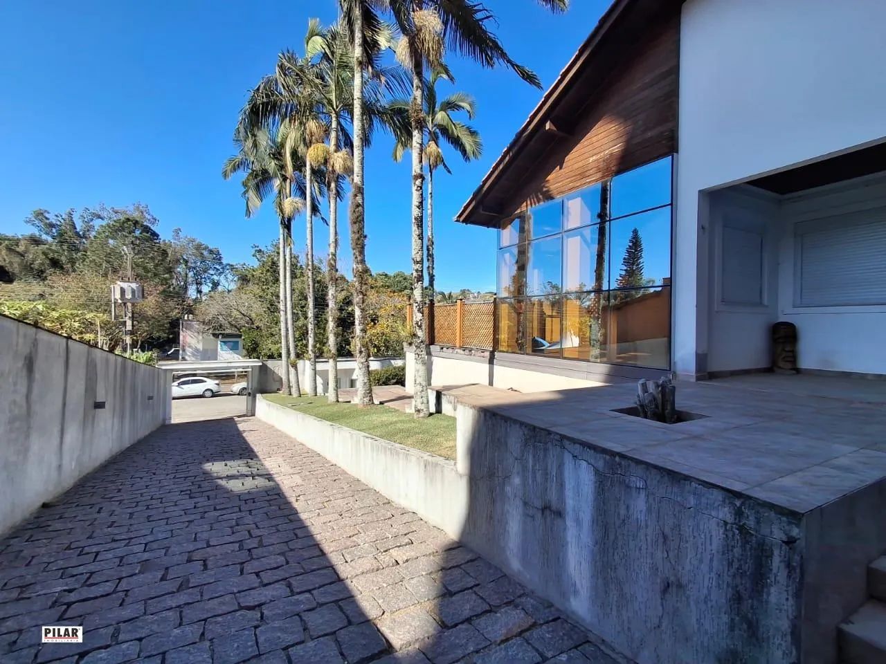 Casa para locação em Termas do Gravatal - Foto 4