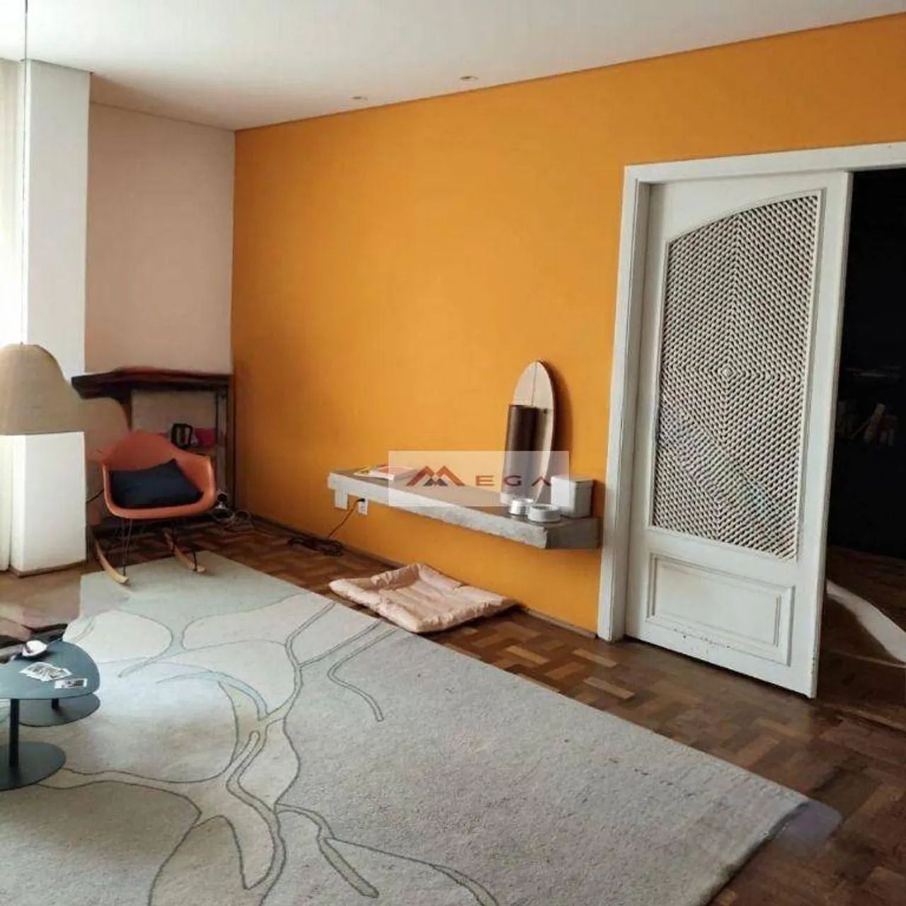 Apartamento com 2 quartos à venda - Cambuí - Campinas/SP - Foto 5