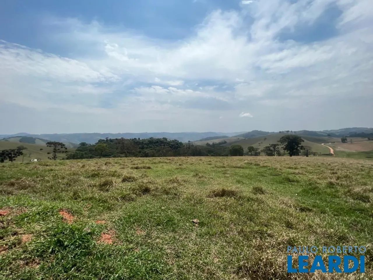 FAZENDA - CENTRO - MG - Foto 3
