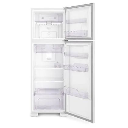 Geladeira Electrolux - Foto 4
