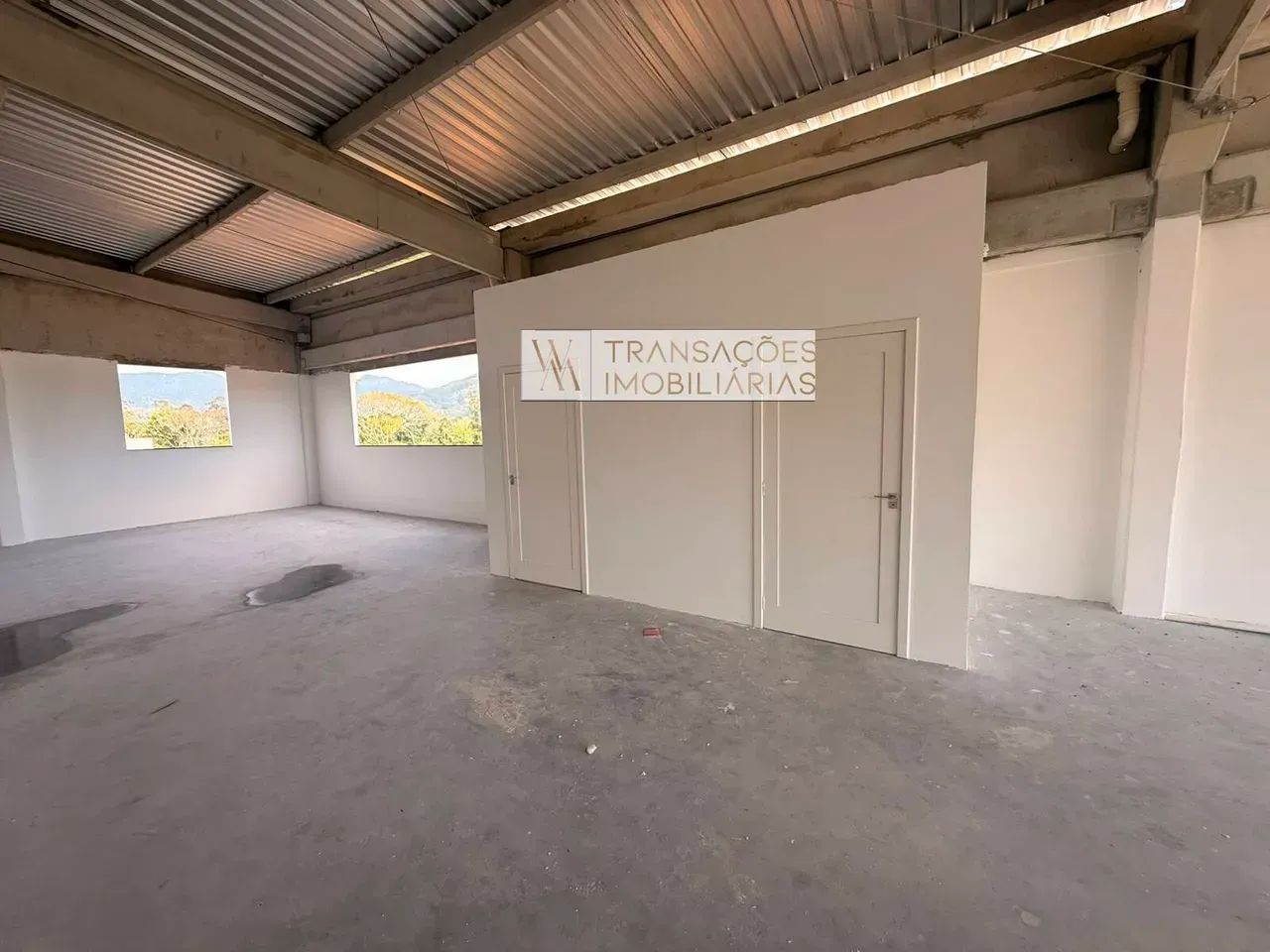 ESPAÇO PARA CLÍNICA, CONSULTÓRIOS E SERVIÇOS DE  SAÚDE ,373m2 PARA LOCAÇÃO OU VENDA - Foto 4