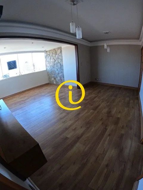 Apartamento para Venda no Caiçara, BH