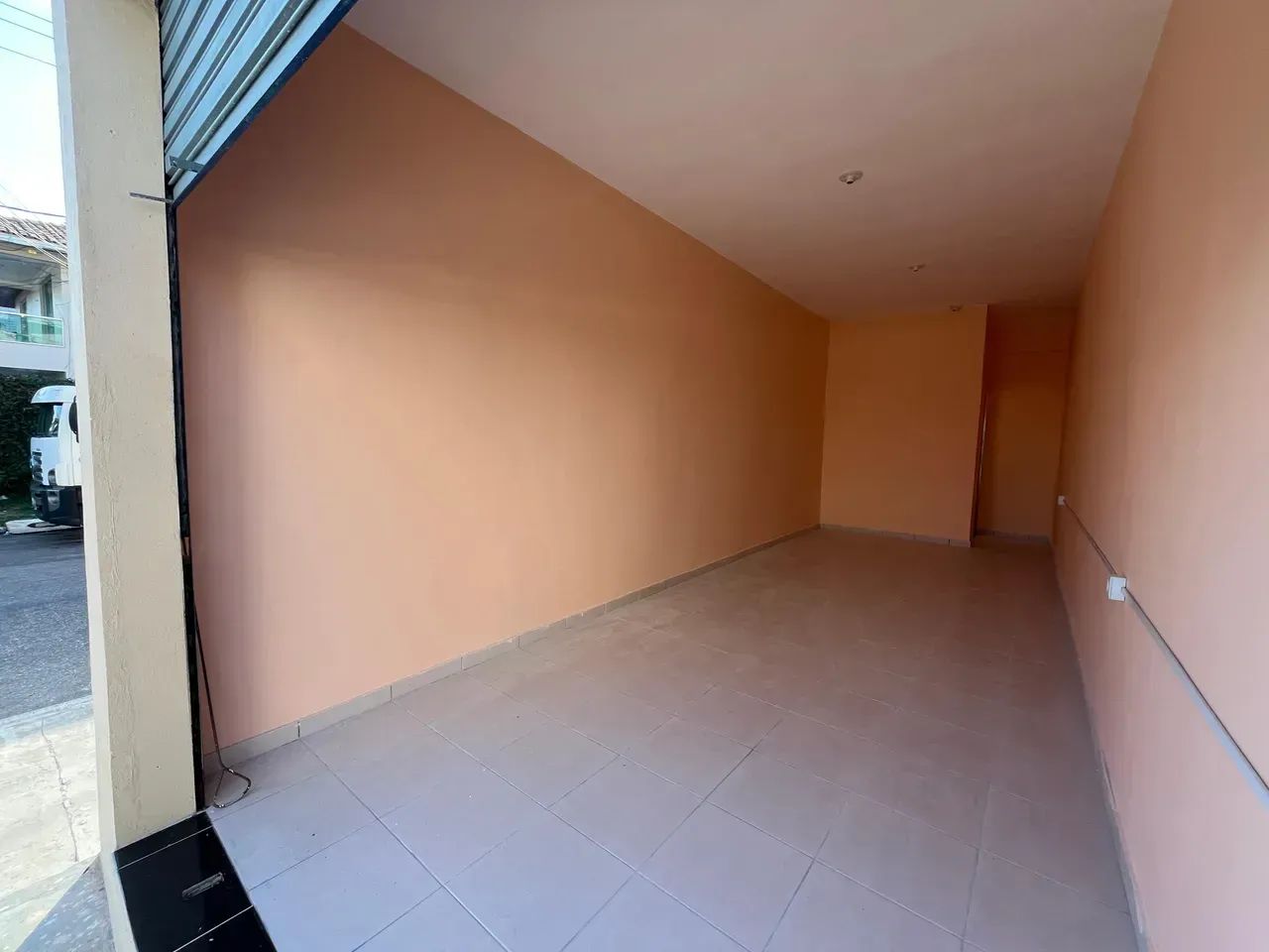 Alugo ponto comercial na Cidade Velha - Foto 4