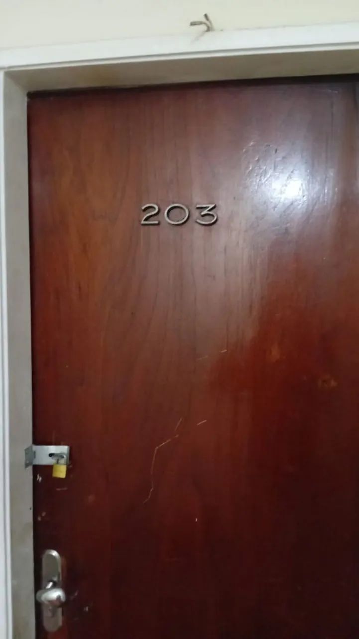 Hospedagem do baiano - Foto 2
