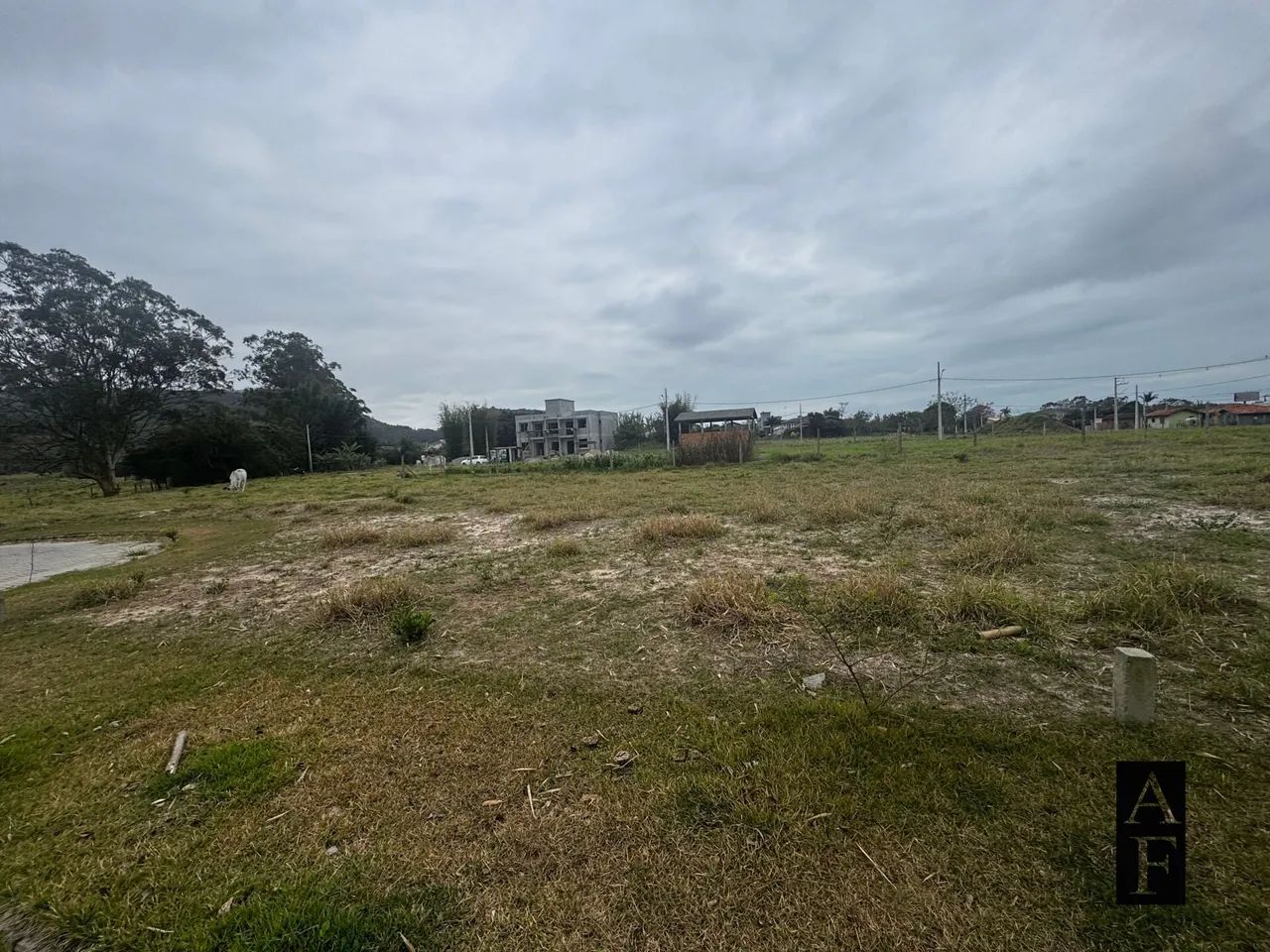 Terreno em Loteamento (Campo Duna) - Foto 4