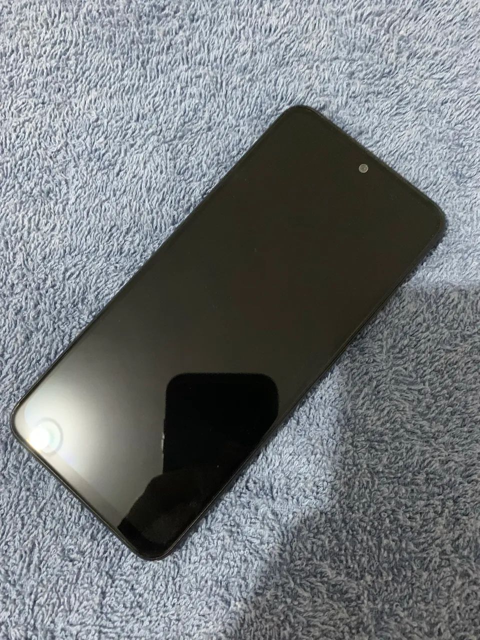 Redmi Note 12 