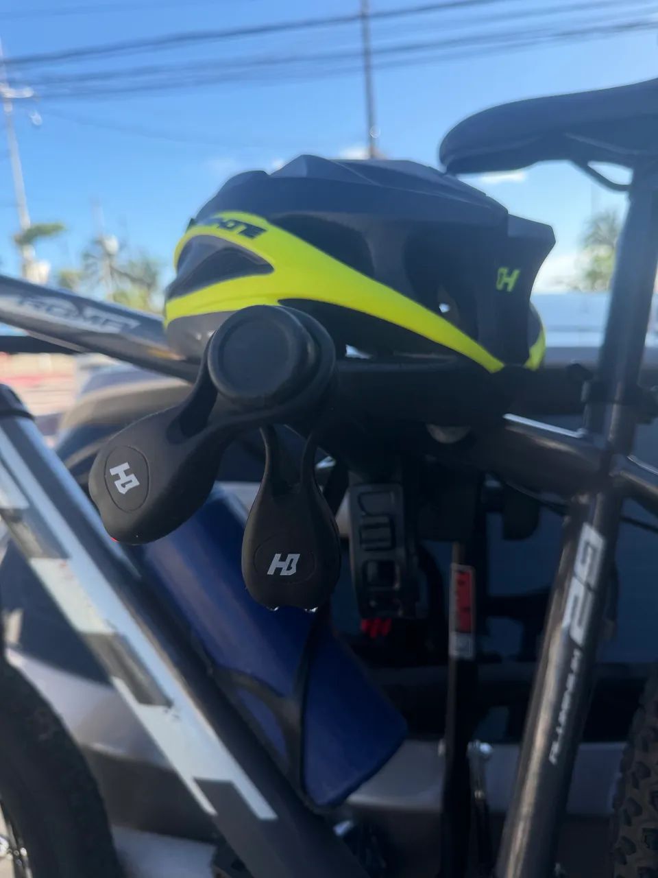 Bicicleta - Foto 4