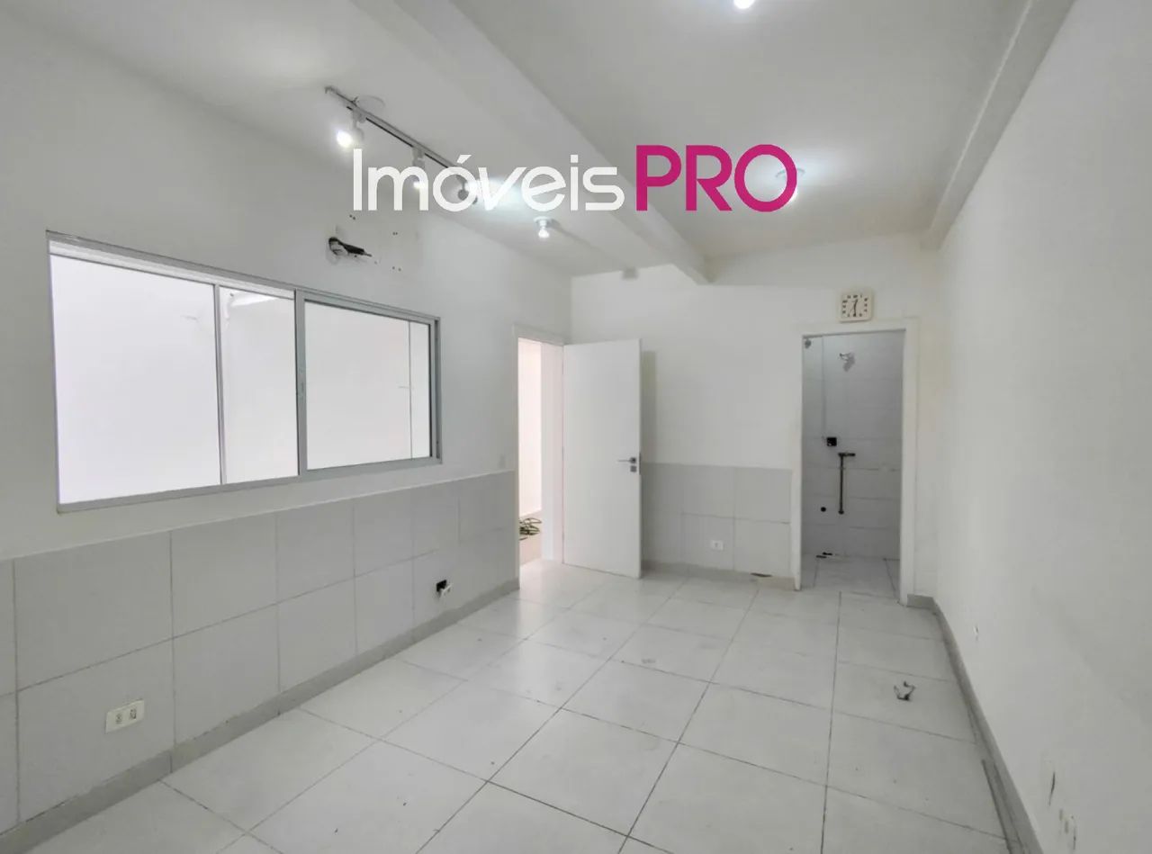 Casa comercial no Brooklin, 180 m² - Foto 2