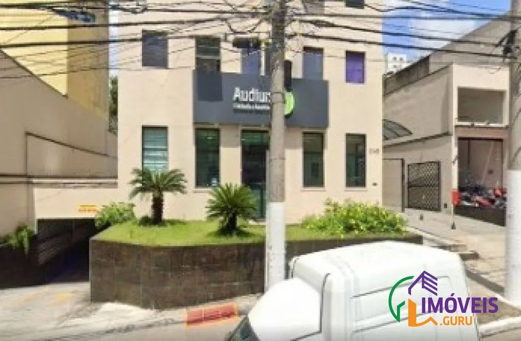 CONJ. COMERCIAL - LAPA - SP - Foto 3