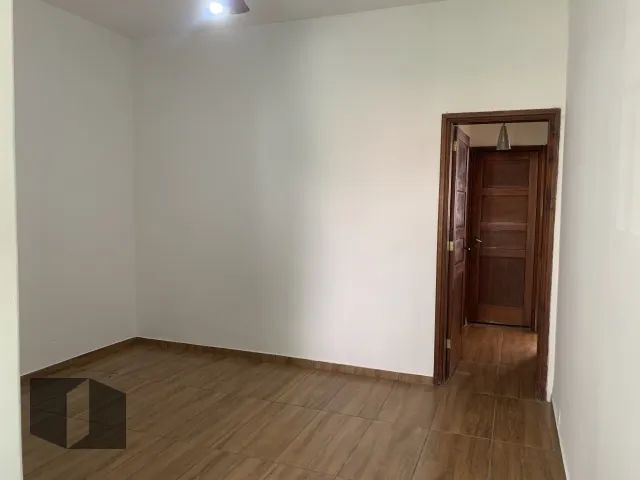 Apartamento em Urca - Foto 2