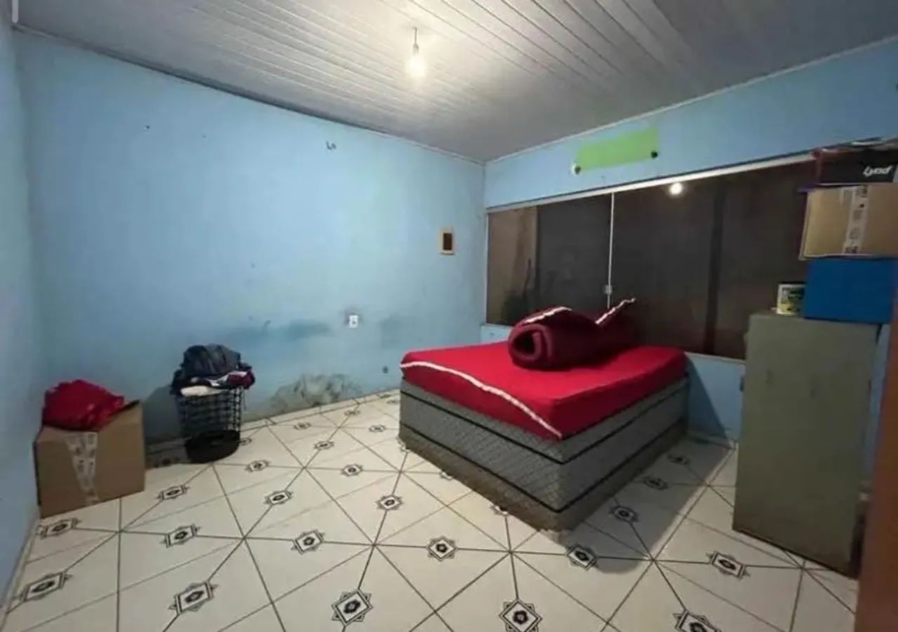 Casa na Terra Firme - Foto 3