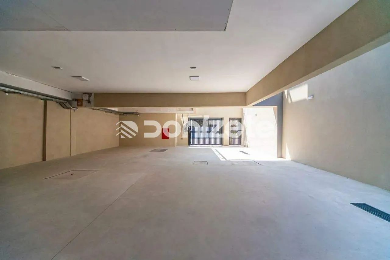 Studio à venda , COM ELEVADOR, de 80 m² no Bairro Jardim Stella - Santo André / SP - Foto 3