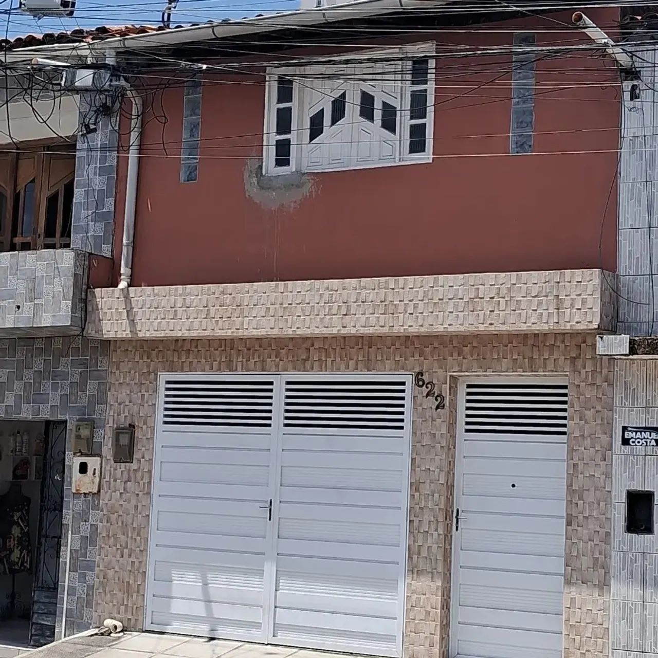 Vendo excelente Casa  - Foto 4
