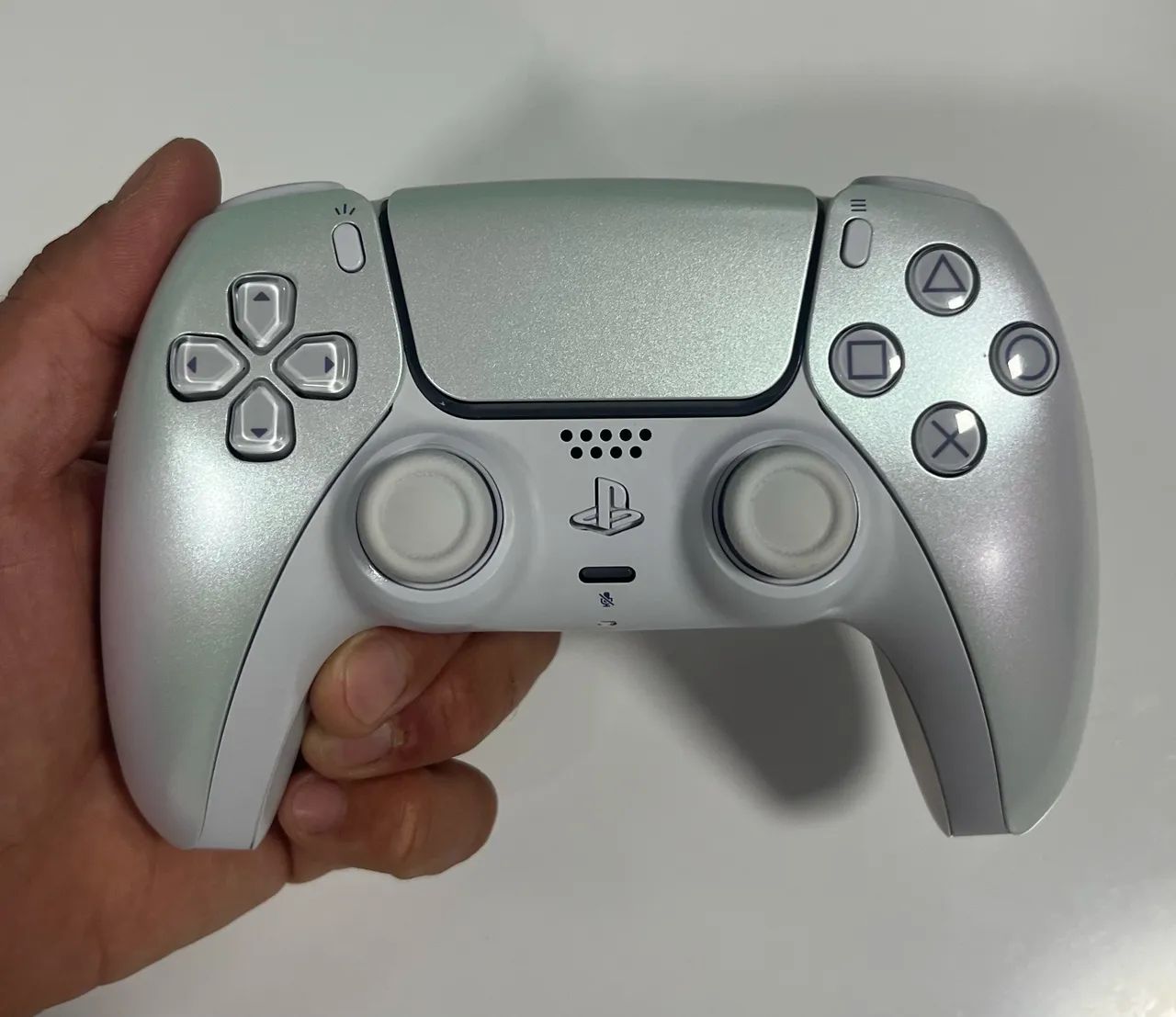 CONTROLE PS5 PLAYSTATION 5