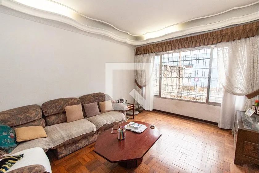 Casa à Venda - Ipiranga, 4 Quartos, 350 m2 - Foto 2