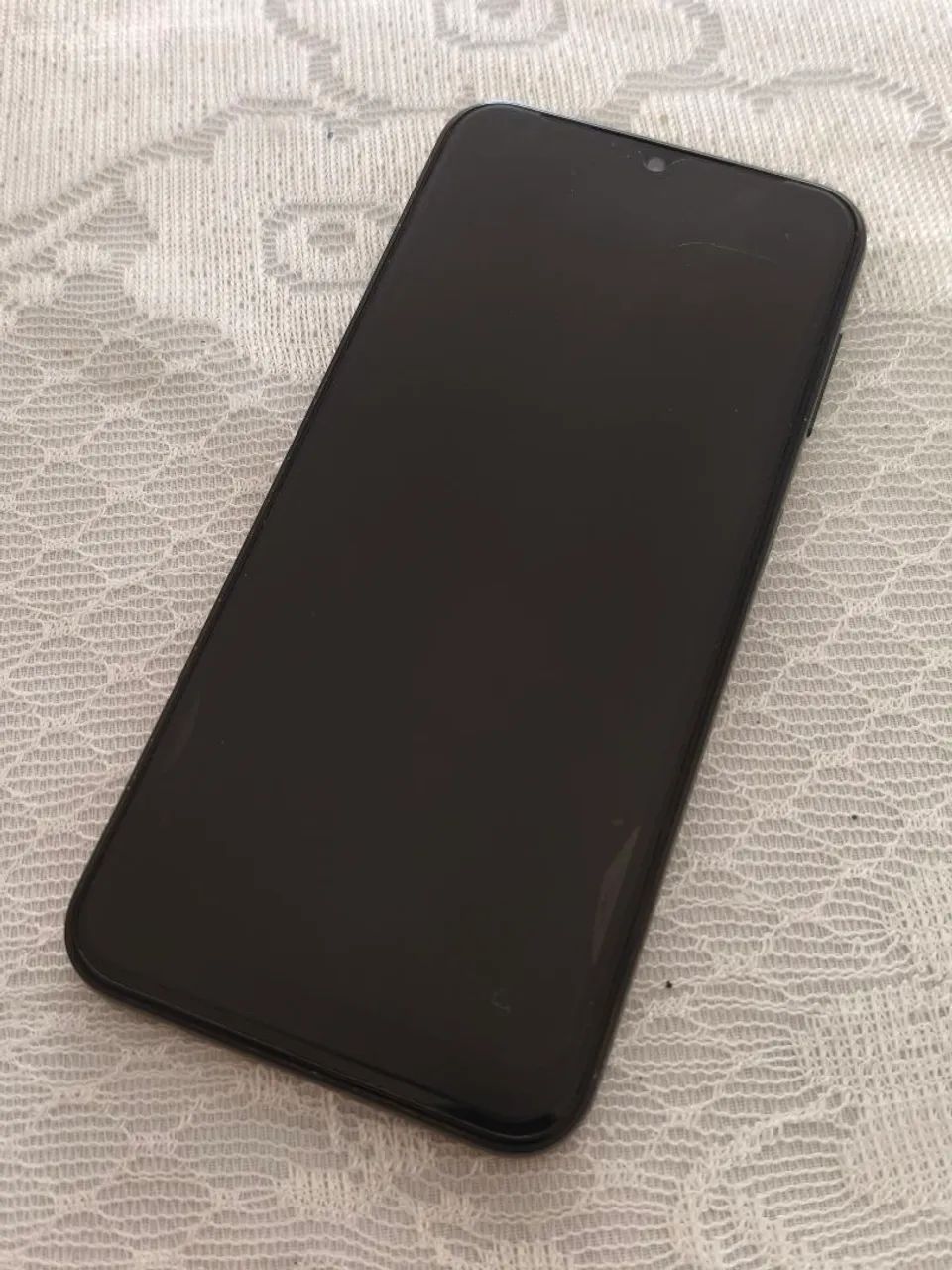 Galaxy a14 5g  - Foto 2