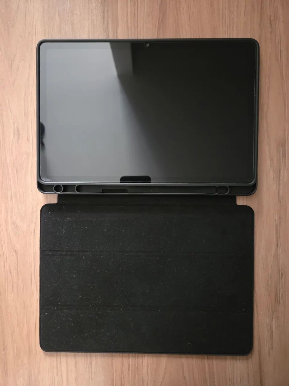 Xiaomi Tab SE 256gb e 8gb RAM - Foto 5